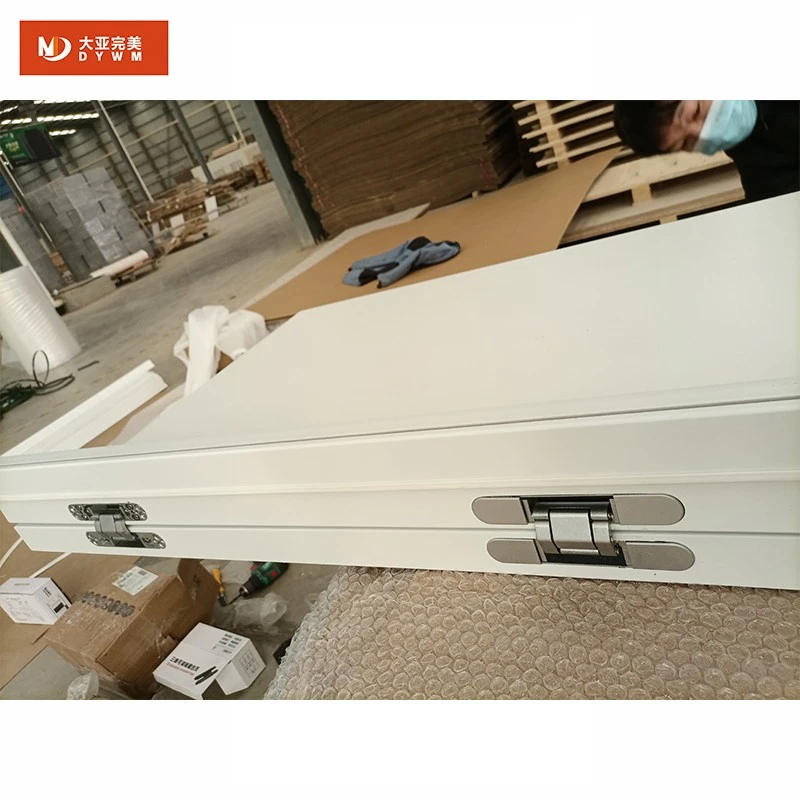 PVC Doors For Houses best