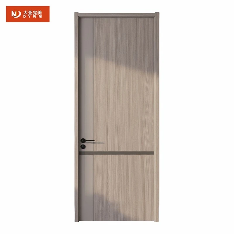 Salons Wood Doors high quality